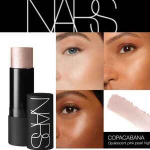 NARS Cosmetics The Multiple